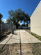 Photo 6 for 3632 S 8150 W