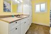 Photo 4 for 421 S 90 W