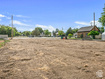 Photo 1 for 13547 S Redwood Rd