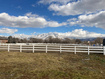 Photo 3 for 13547 S Redwood Rd