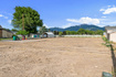 Photo 2 for 13547 S Redwood Rd