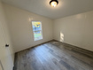 Photo 5 for 873 W 25th St