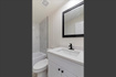 Photo 5 for 873 W 25th St