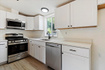 Photo 2 for 873 W 25th St