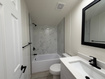 Photo 4 for 873 W 25th St
