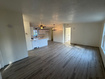 Photo 2 for 873 W 25th St