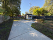 Photo 6 for 873 W 25th St