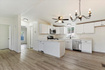 Photo 1 for 873 W 25th St