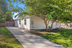 Photo 6 for 873 W 25th St