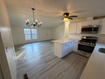 Photo 1 for 873 W 25th St