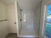 Photo 3 for 873 W 25th St