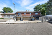 Photo 2 for 1825 W 4400 S
