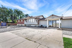 Photo 1 for 1825 W 4400 S