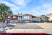 Photo 1 for 1825 W 4400 S