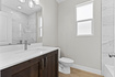 Photo 5 for 3057 W 625 N