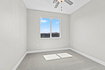 Photo 4 for 3057 W 625 N