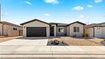 Photo 1 for 3057 W 625 N