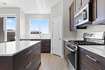 Photo 3 for 3057 W 625 N