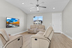 Photo 2 for 3057 W 625 N