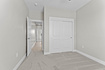 Photo 6 for 3057 W 625 N