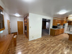Photo 6 for 1254 E Island Drive Dr
