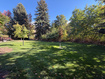 Photo 4 for 1254 E Island Drive Dr