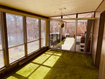 Photo 3 for 1254 E Island Drive Dr