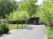 Photo 1 for 1254 E Island Drive Dr