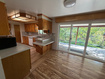Photo 5 for 1254 E Island Drive Dr