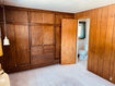 Photo 2 for 1254 E Island Drive Dr