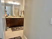 Photo 4 for 853  Horizon Dr