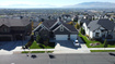 Photo 1 for 853  Horizon Dr