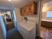 Photo 3 for 1450 N Washington Blvd #8
