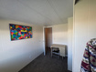 Photo 5 for 1450 N Washington Blvd #8