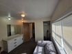 Photo 6 for 1450 N Washington Blvd #8