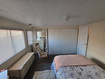Photo 4 for 1450 N Washington Blvd #8