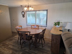 Photo 2 for 1450 N Washington Blvd #8