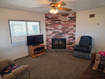 Photo 1 for 1450 N Washington Blvd #8