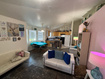 Photo 1 for 148 W Daybreak Ln