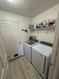 Photo 6 for 148 W Daybreak Ln