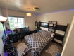 Photo 4 for 148 W Daybreak Ln