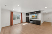 Photo 5 for 2886 N Desert Forest Ln