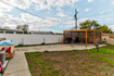 Photo 6 for 4340 W 5740 S