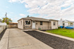 Photo 1 for 4340 W 5740 S