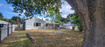 Photo 1 for 268 N 300 E