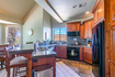 Photo 3 for 1839 W Canyon View Dr #204