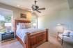 Photo 2 for 1839 W Canyon View Dr #204