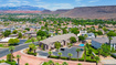 Photo 1 for 1839 W Canyon View Dr #204