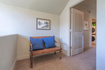 Photo 2 for 1839 W Canyon View Dr #204