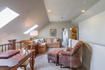 Photo 6 for 1839 W Canyon View Dr #204